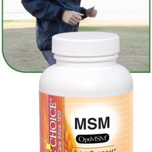 Promote Healthy