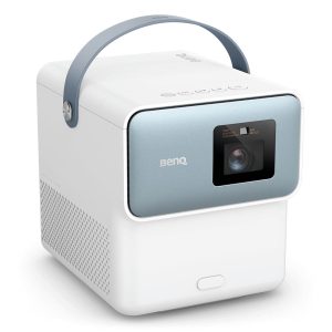 View product info of GP100A