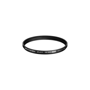 PRF-ZD72 PRO Protection Filter