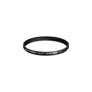 PRF-ZD72 PRO Protection Filter