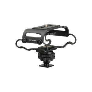 SM2 Shock Mount Adapter