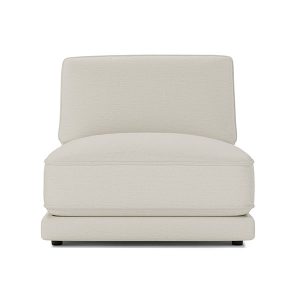 Sit back and sink into the Elmore. The extra-deep