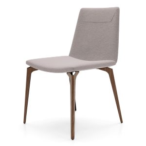 Introducing the Turin Dining Chair