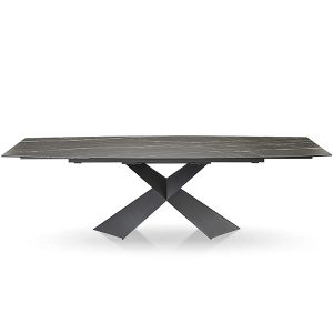 The Venezia Extension Table