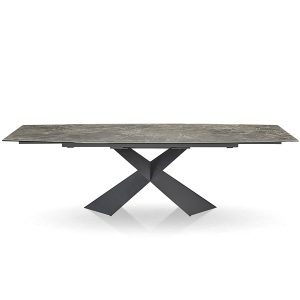 The Venezia Extension Table