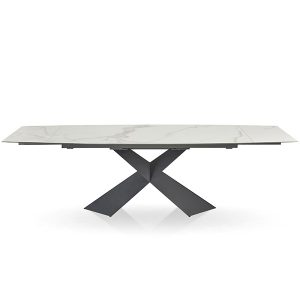 The Venezia Extension Table