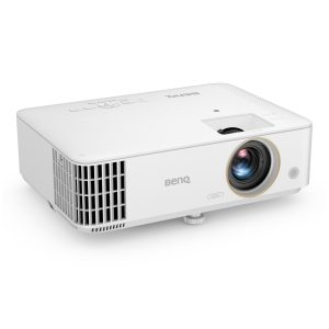 TH685P with low input lag