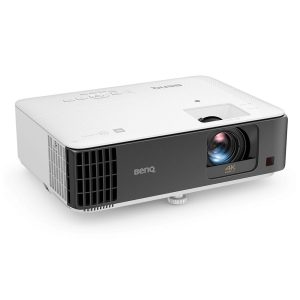 TK700ST
