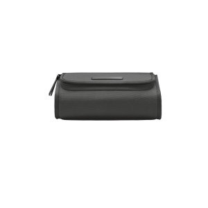 Top Case trolley sleeve bags engineered in Germany for durable