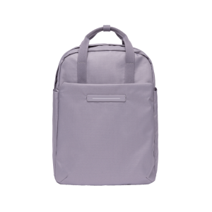 Buy the Shibuya Totepack Medium – a foldable
