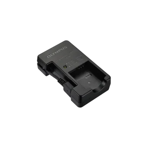 UC-92 Lithium Ion Battery Charger