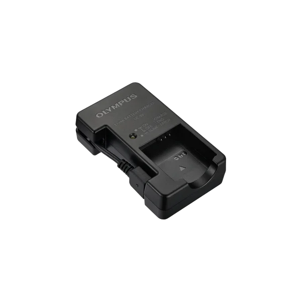 UC-92 Lithium Ion Battery Charger
