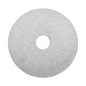 Water Outlet Filter Cotton for Jimmy HW9/HW9 Pro/HW10/HW10 Pro