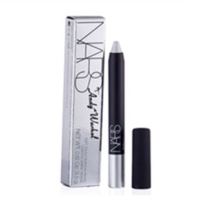 Nars Soft Touch Shadow Eye Pencil Trash .12 oz