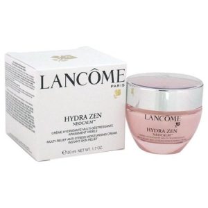 Hydra Zen Perfume for Women - Anti-Stress Moisturising Cream 1.7 oz