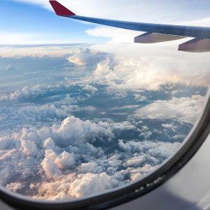 Cheap flight from London to Bodrum with Gotogate UK.