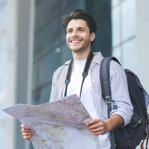 Cheap flight from London to Palermo with Gotogate UK.