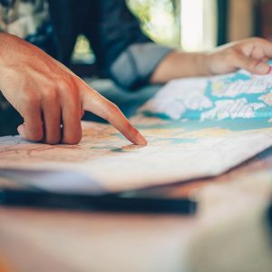 Cheap flight from London to Cork with Gotogate UK.