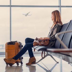 Cheap flight from Leeds Bradford to Belfast with Gotogate UK.