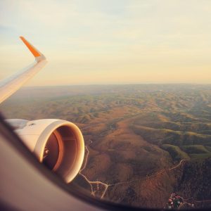 Cheap flight from London to Casablanca with Gotogate UK.