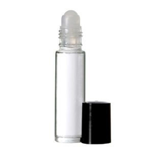 Anucci Perfume for Women - Type Perfume Oil 1/3 oz Roll-on