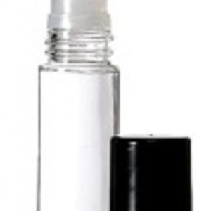 Belle dOpium Perfume for Women - Type Perfume Oil 1/3 oz Roll-on