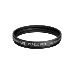 PRF-D37 PRO Protection Filter